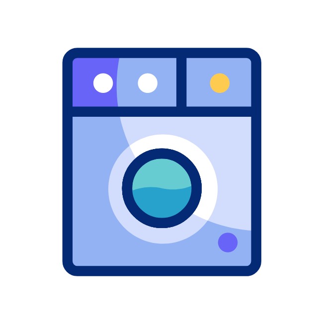 Maintenance & Use