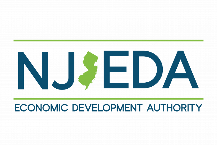 Curbon Awarded NJ CSIT Clean-Tech Seed Grant