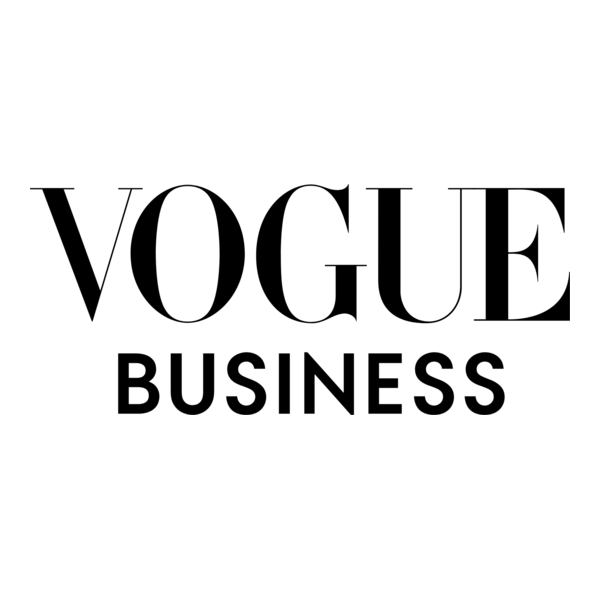 The AI Startups Promising a Sustainable Future for Fashion