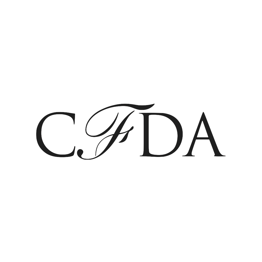 CFDA